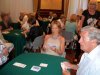 foto burraco 021.jpg